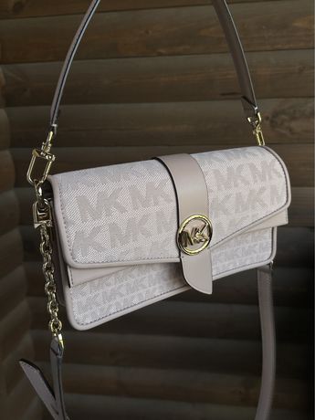 Сумка Michael Kors оригінал