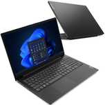 NOWY LENOVO V15 G4 IRU 15.6" i5-13420H 16GB RAM 512GB SSD Windows