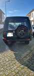 LAND ROVER Discovery300