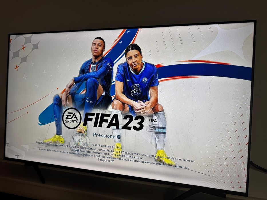 PlayStation 4 (PS4) Impecável