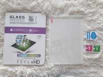 Szķło Hartowane Ochronne Lenovo Tab M10 10.1