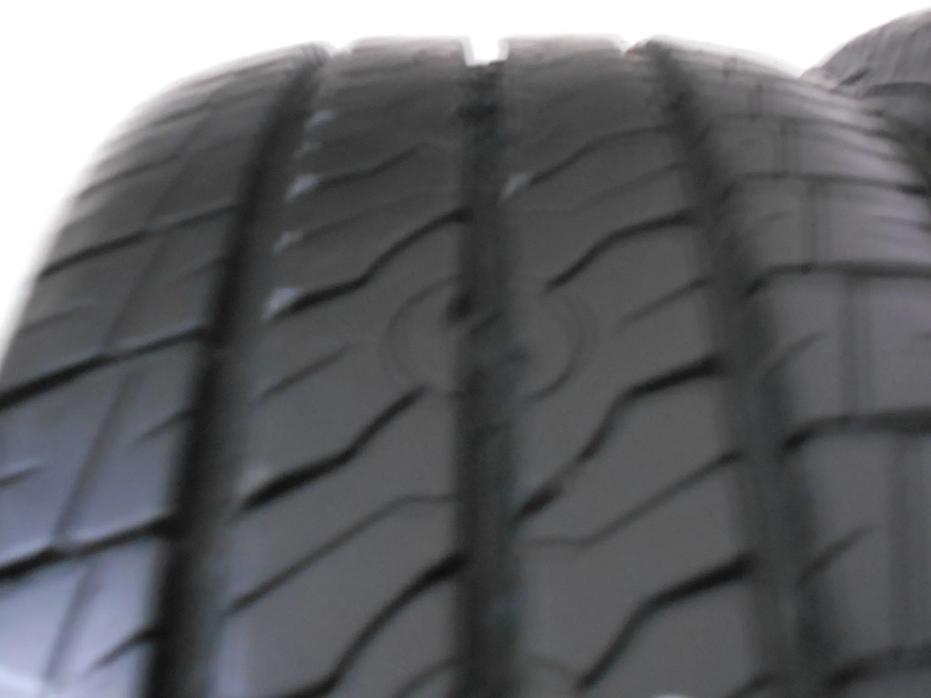 OPONY 195/70R15C SEMPERIT VAN LIFE 2 DOT 1319 9.5MM