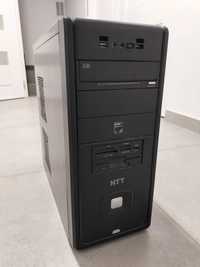 Komputer NTT Amd Athlon X2 5200+ 400W 1GB