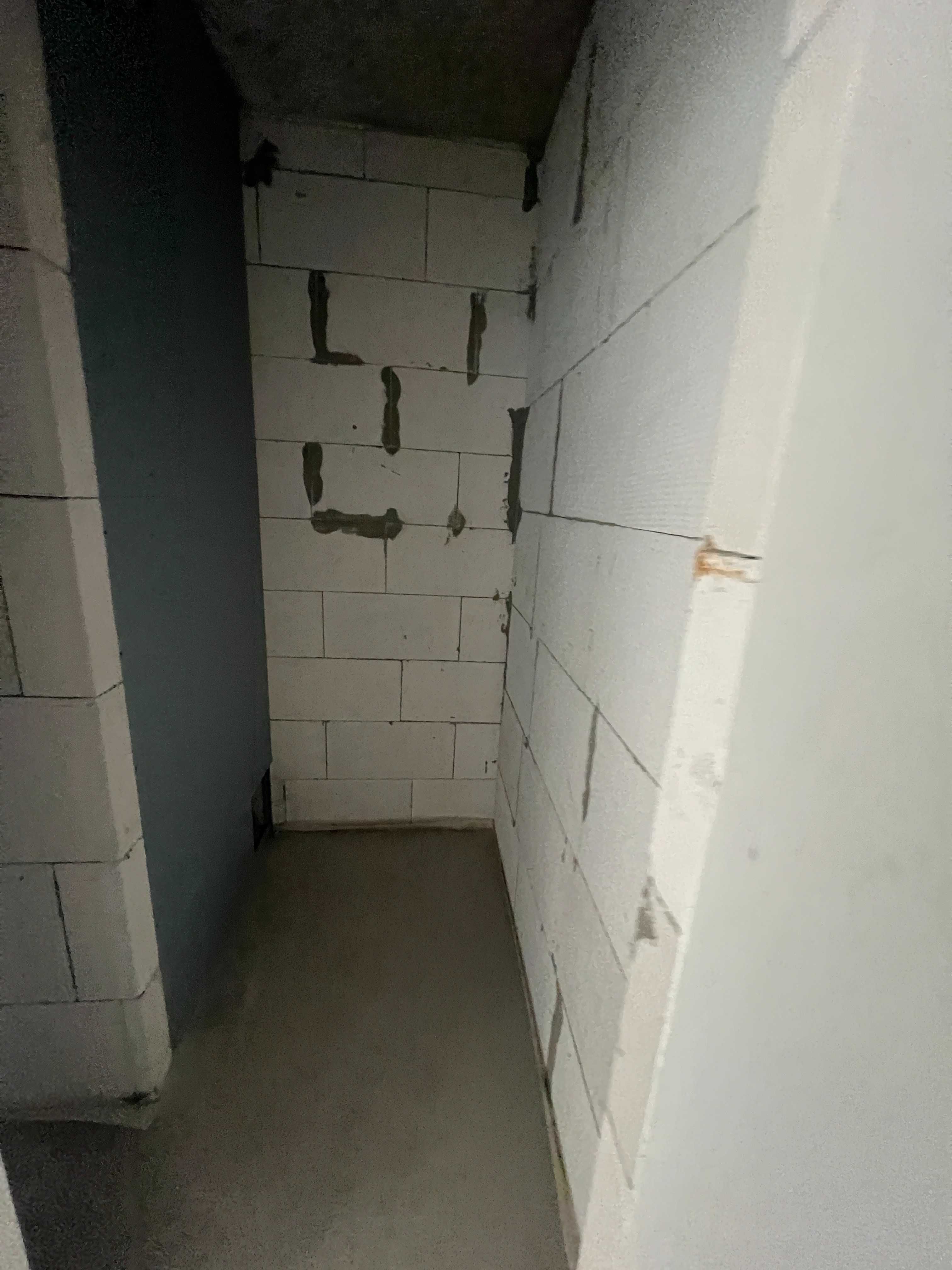 60 Жемчужина Краснова 2 ком Прямой вид Ипподрома Тераса