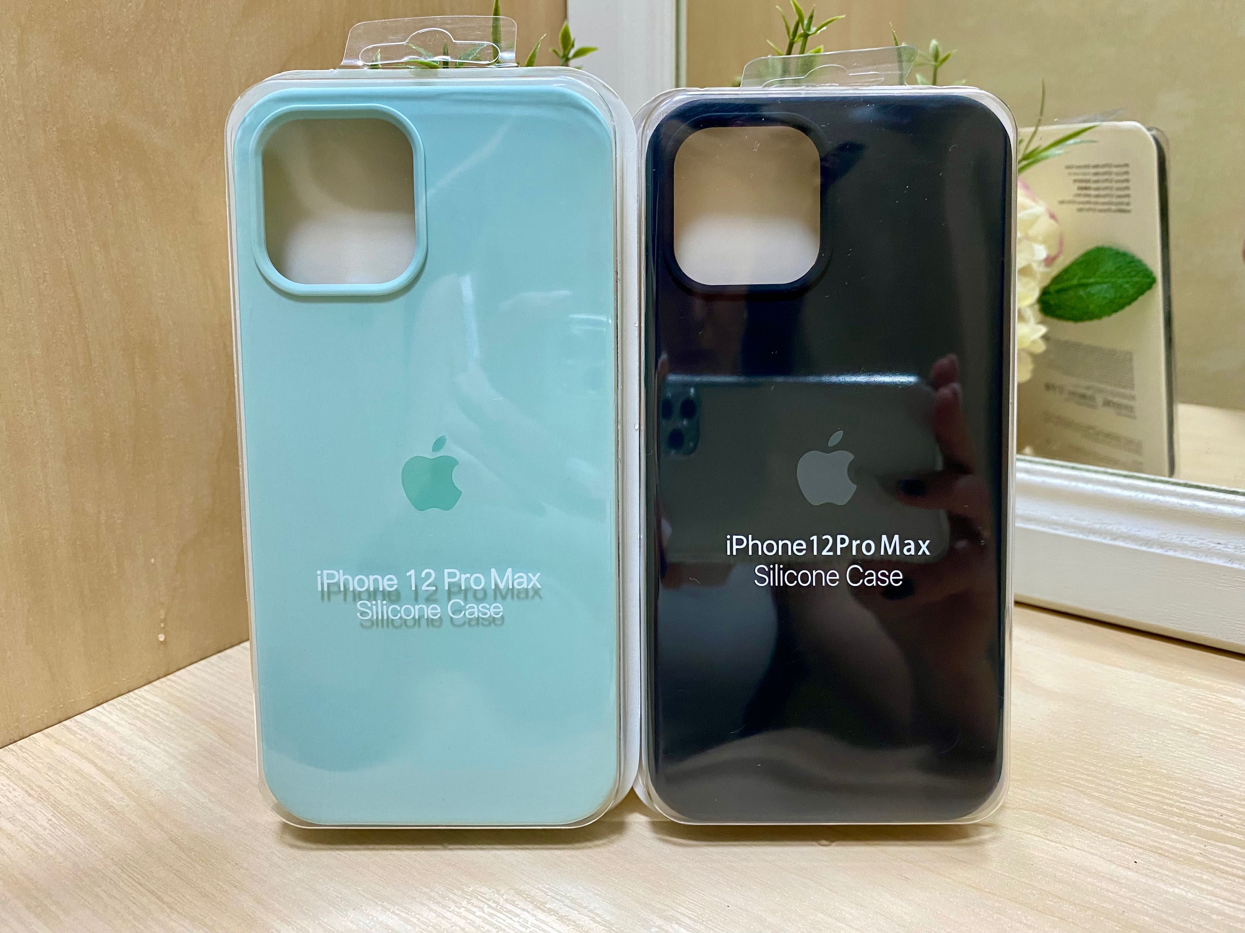 Чохол на  iPhone 11 Pro, 11 Pro Max, 12 Pro, 12 Pro Max , 14 Pro Max