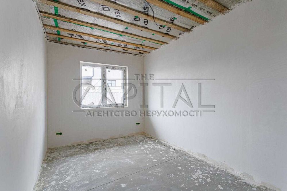 Продаж будинку,  Ходосівка, Обухівський р-н