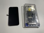Дисплей iPhone 13 Pro SOFT OLED як оригінал экран екран скло модуль