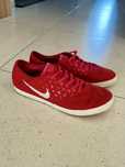 Damskie tenisówki Nike rozmiar 36,5