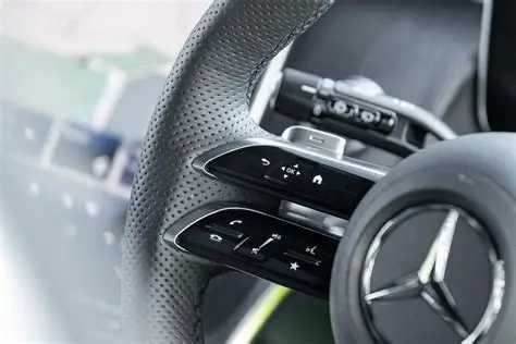 Mercedes GLC 300 DE (ultimo modelo) 130km elétrico