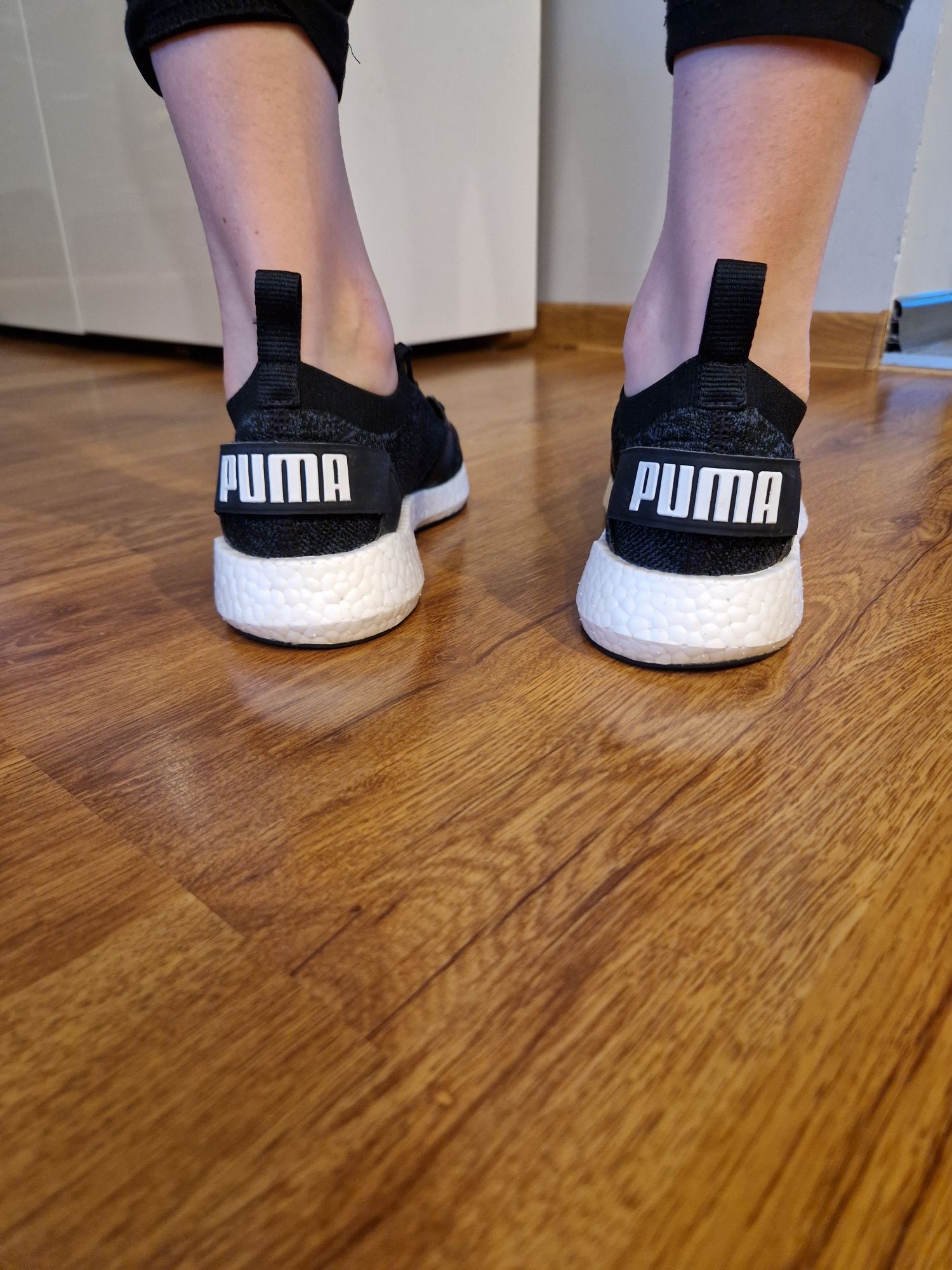 Buty sportowe PUMA