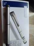 Pen do insuliny,