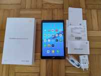 Tablet Huawei MediaPad M5 Lite 8.0 32GB 4G LTE Szary