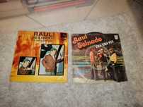 Discos de vinil Raul Solnado