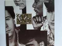 Виниловая пластинка Simple Minds  Once Upon A Time  1985 г.
