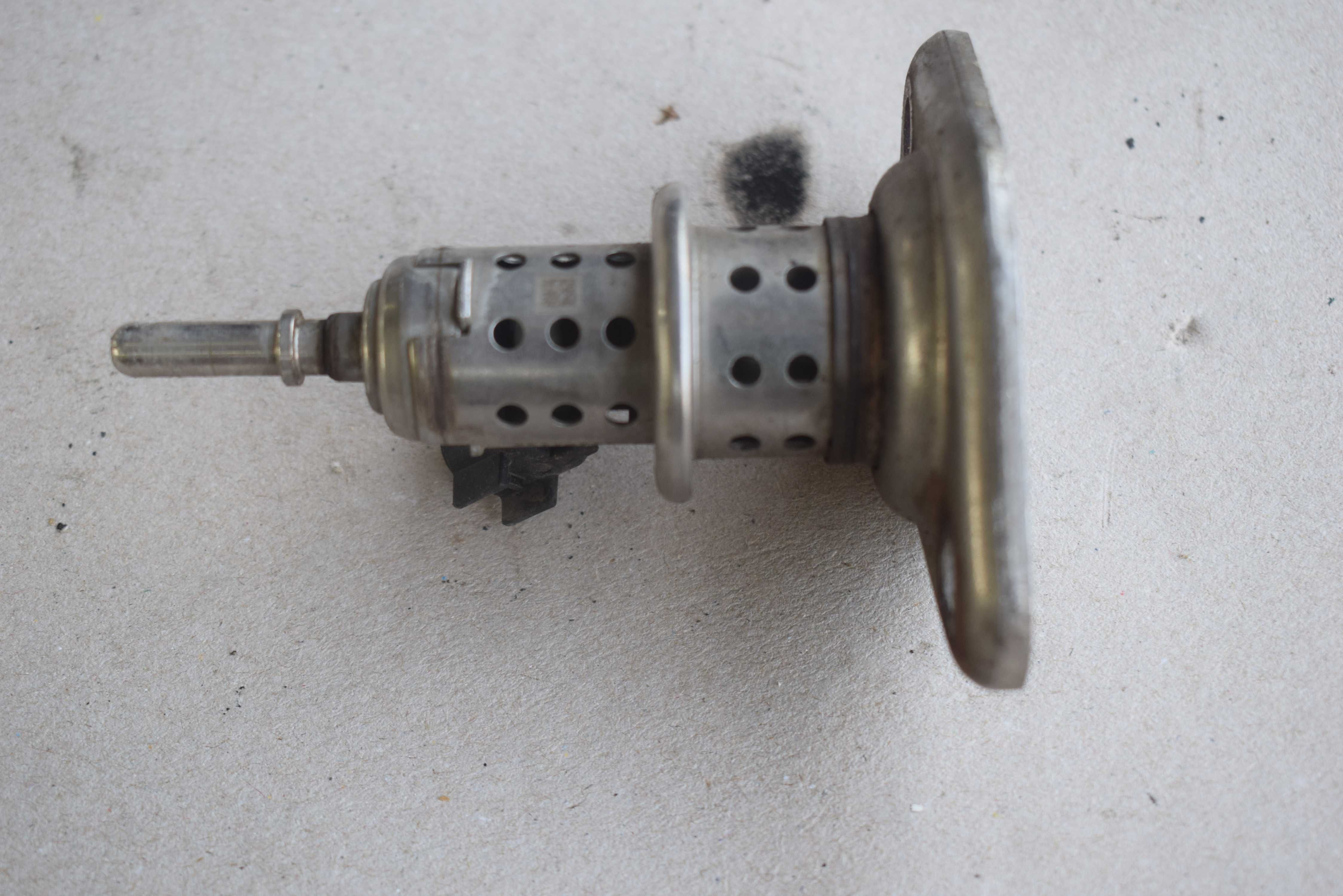 wtrysk wtryskiwacz adblue OPEL ASTRA V K 1.6 cdti 18R.555.04439