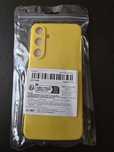 Samsung S24 plus  etui