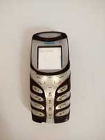 Nokia 5100 unikat