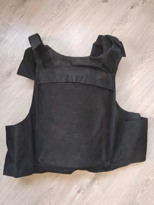 Жилет    мужской