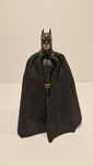 Action Figure NECA Batman