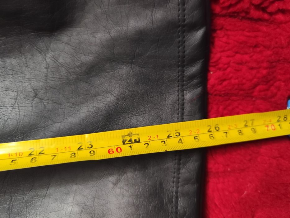 Zestaw spódniczka z bluzką L,xl