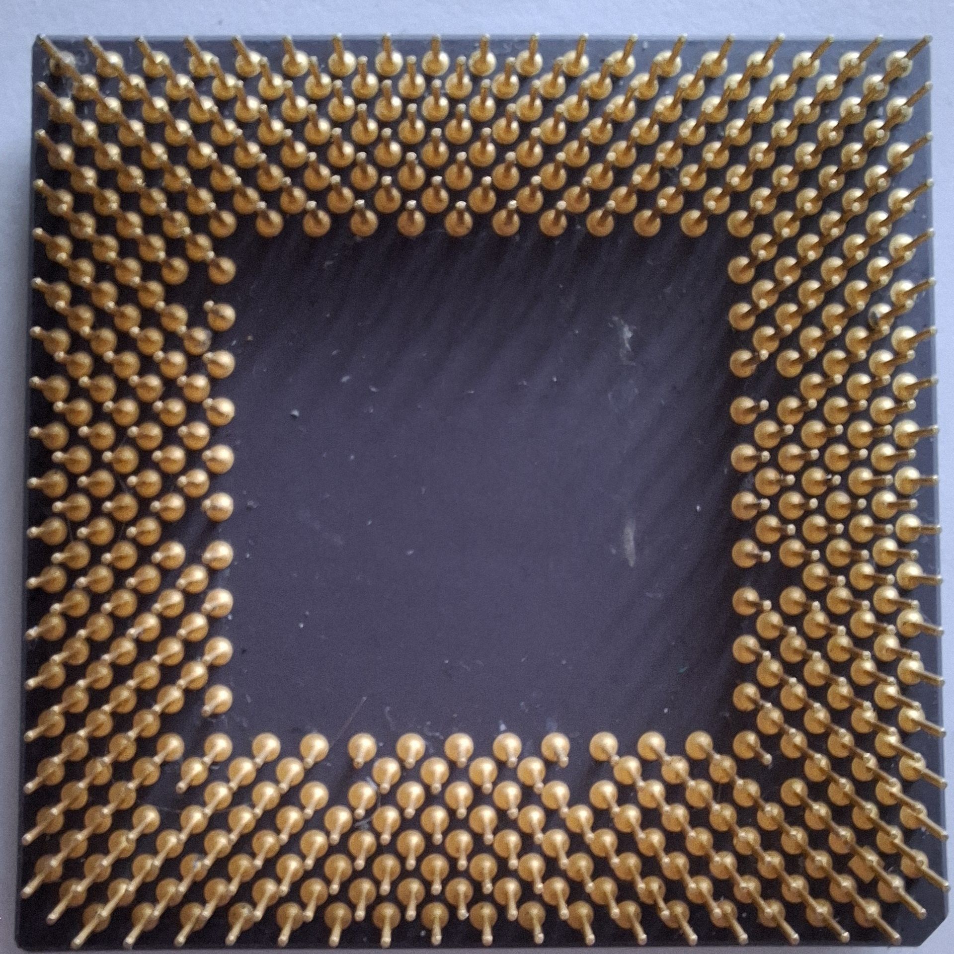 Procesor AMD Athlon A1000AMT3C socket 462/A