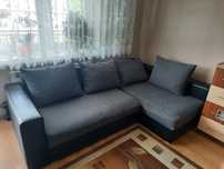 Narożnik łóżko 250X150