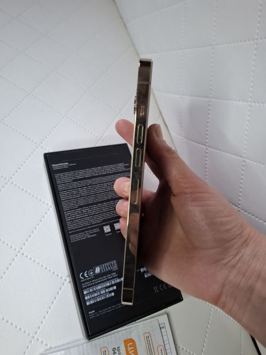 Apple IPhone,айфон 13 Pro Max