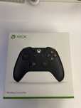 Pad kontroler xbox