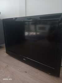 Telewizor LG 32LG2100-ZA