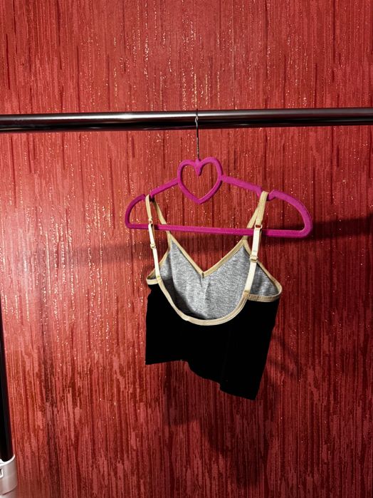 Продам топ, розмір S