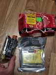 Картридж к Принтеру Canon CLI-88K Brothers Epson