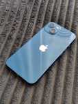 Iphone 13.