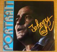 Płyty winylowe, winyle Johnny Cash Greatest Hits 2LP