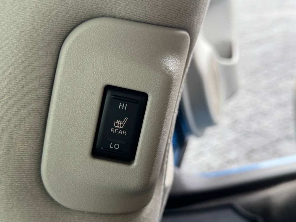Nissan Leaf 24 kWh 2013 ElectroCar