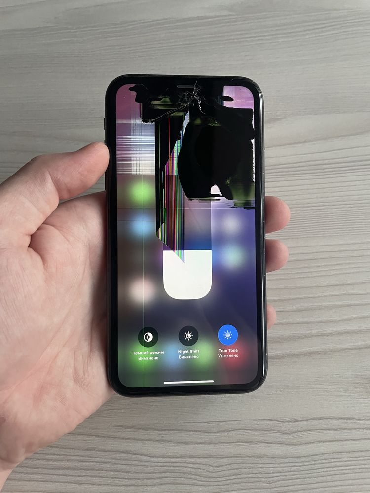 iPhone 11 128gb neverlock