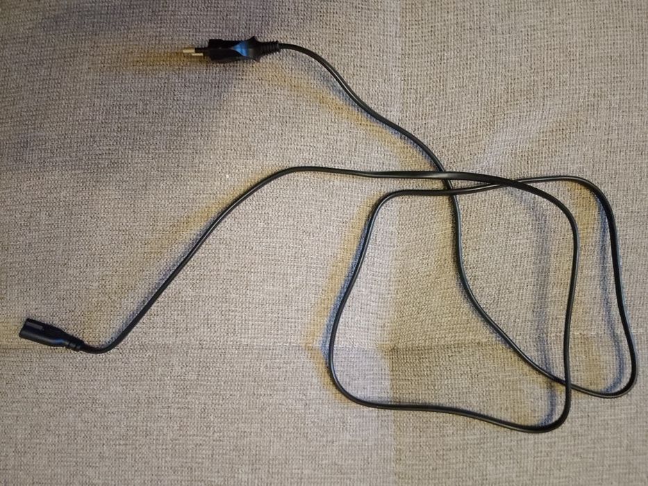 Playstation 4slim. Без торгу!