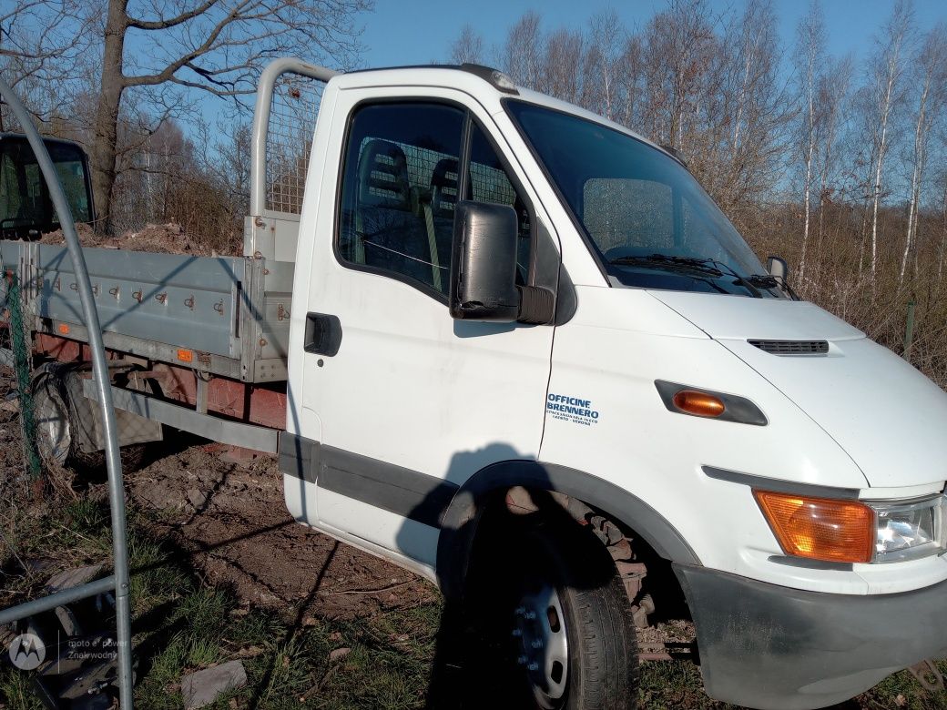 Wylewki-Busko-Gnojno- Małe metraże-Pacanów-Stopnica-Tuczępy-Wiślica