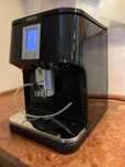 Ekspres do kawy Krups One Touch Cappuccino EA8808