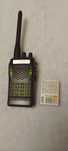 Радиостанция Kenwood TK-1118