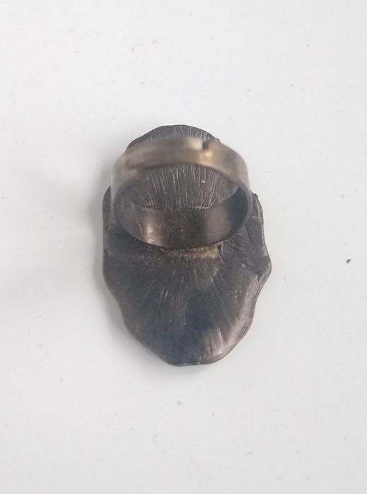 кольцо бижутерное