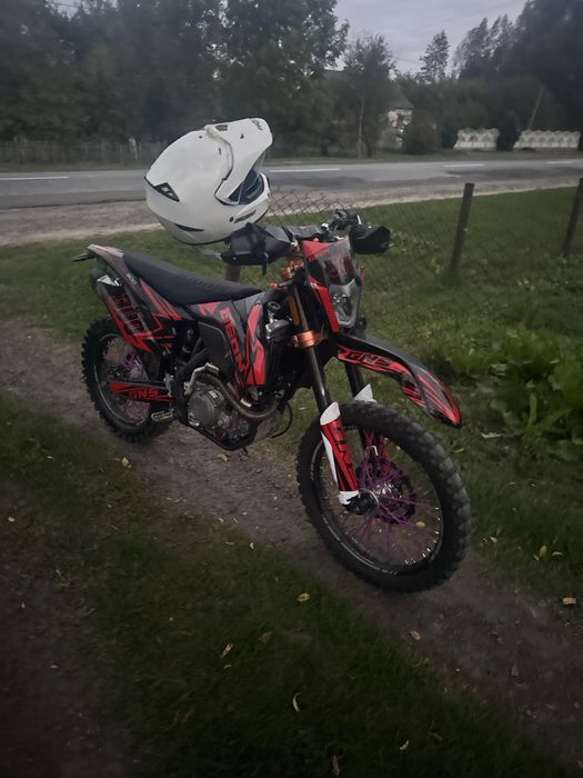 Продам geon gns 300 r