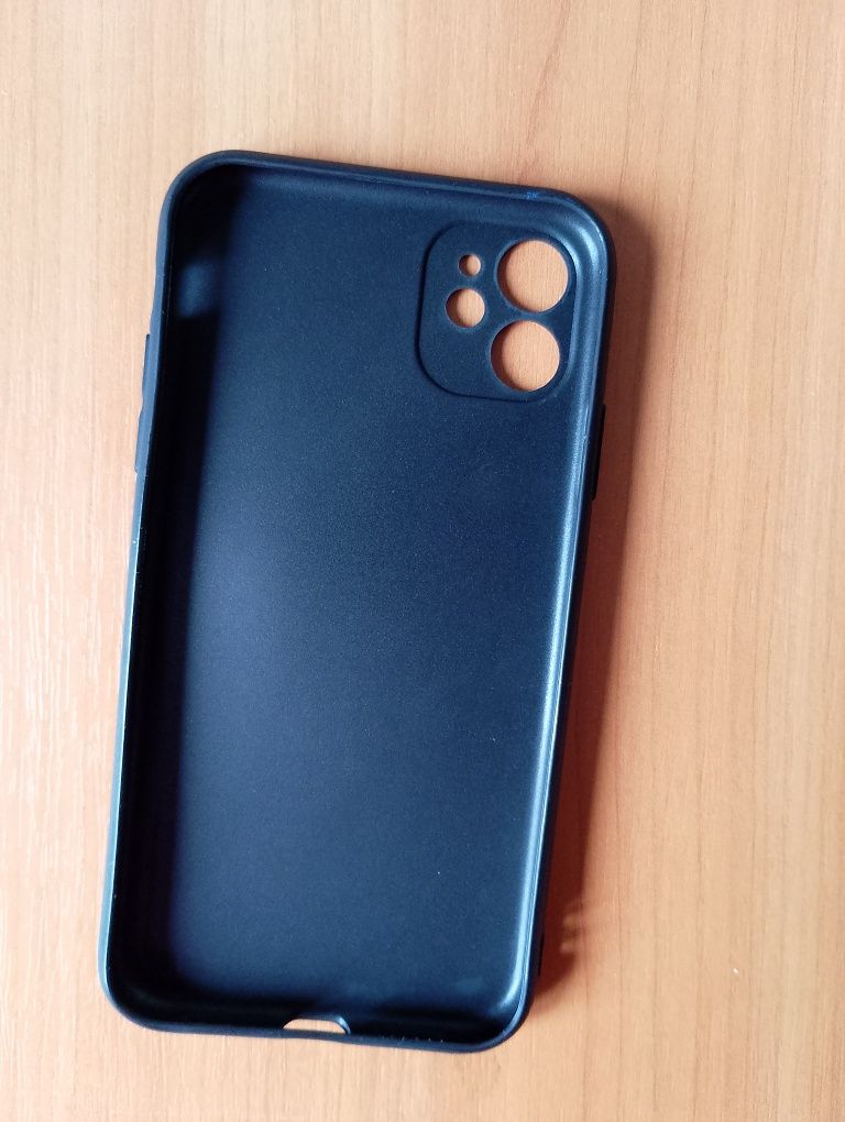 Чехол для iphone 11