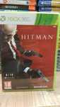 Hitman: Rozgrzeszenie XBOX 360 Sklep Wysyłka Wymiana