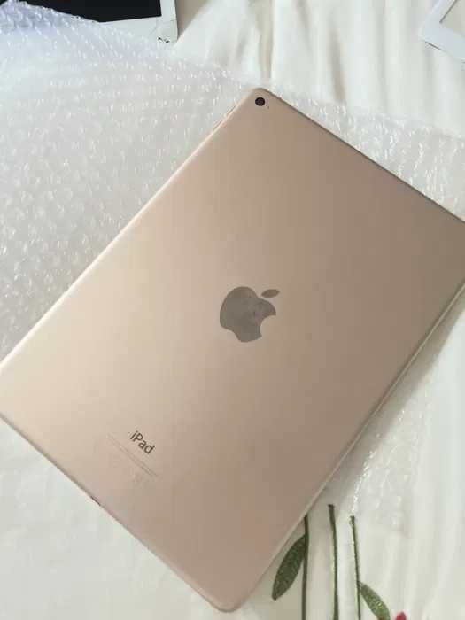 iPad Air 2 + DISPLAY (Para peças)