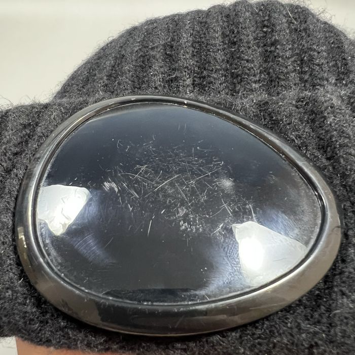 Шапка чоловіча CP Company сіпі компані сіпіха