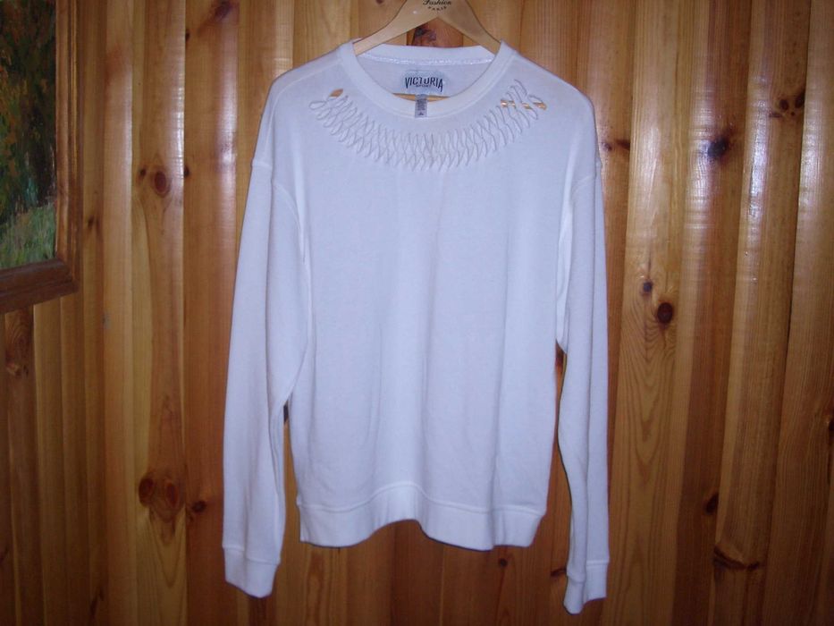 Женские  регланы Viktoria sport