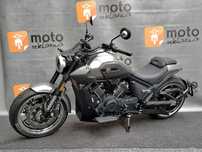Morbidelli C1002V MBP C1002 WYPRZEDAZ 2024 OD RĘKI | 90KM cruiser jak Diavel, V-Rod