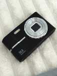 Aparat cyfrowy 4K Ultra HD 16X Zoom 50MP