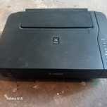 Urządzenie wielofunkcyjne canon mp230