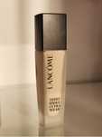 Lancôme Teint Idole Ultra Wear 105W – Użyty tylko 2 razy! Okazja!